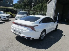 Kia K8 undefined | Auto.bg — изображение 2 Kia K8 undefined | Auto.bg — изображение 2