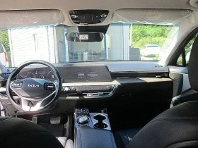Kia K8 undefined | Auto.bg — изображение 7 Kia K8 undefined | Auto.bg — изображение 7
