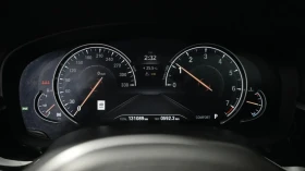 BMW 540 undefined | Auto.bg — изображение 10 BMW 540 undefined | Auto.bg — изображение 10
