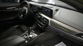 BMW 540 undefined | Auto.bg — изображение 12 BMW 540 undefined | Auto.bg — изображение 12