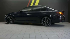 BMW 540 undefined | Auto.bg — изображение 5 BMW 540 undefined | Auto.bg — изображение 5
