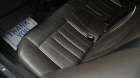 BMW 540 undefined | Auto.bg — изображение 16 BMW 540 undefined | Auto.bg — изображение 16
