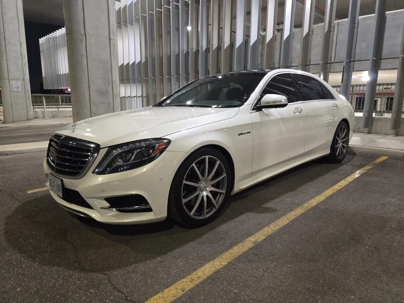 Mercedes-Benz S 550 TOP* БЕЗ ЩЕТИ* АВТО КРЕДИТ* CARFAX - 16999 € / 33247.15 лв. - 89479685 1 | Car24.bg Mercedes-Benz S 550 TOP* БЕЗ ЩЕТИ* АВТО КРЕДИТ* CARFAX - 16999 € / 33247.15 лв. - 89479685 1