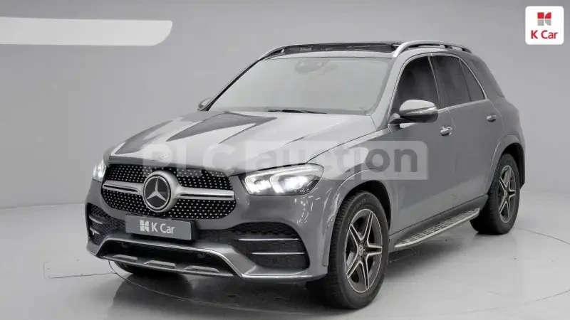 Mercedes-Benz GLE 450 4matic| DISTRONIC| HUD| ВЪЗДУХ| ВКЛ.ТЕХНОТЕСТ | Auto.bg — изображение 1 Mercedes-Benz GLE 450 4matic| DISTRONIC| HUD| ВЪЗДУХ| ВКЛ.ТЕХНОТЕСТ | Auto.bg — изображение 1