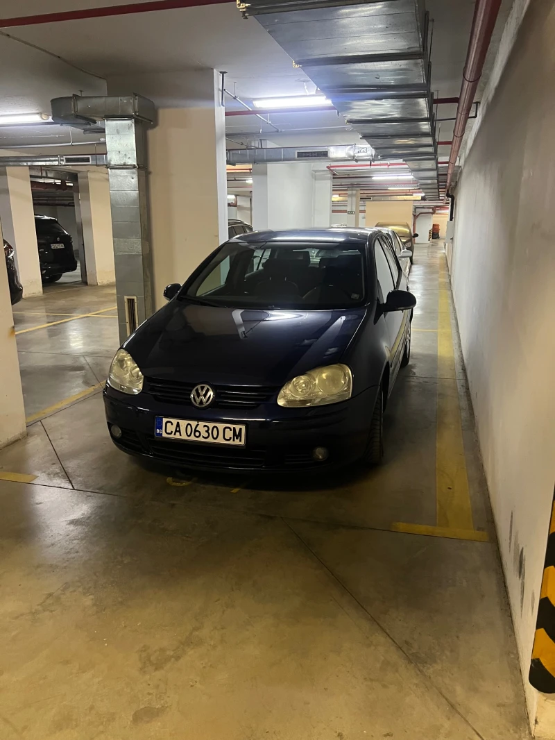 VW Golf - 2300 € / 4498.41 лв. - 89731457 1 | Car24.bg VW Golf - 2300 € / 4498.41 лв. - 89731457 1