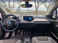 BMW i3 I3s120Ah/Термопомпа/BMW Premium Selection/ГАРАНЦИЯ - [12] 
