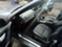 Обява за продажба на Mercedes-Benz C 220 2.2CDI AMG ~11 лв. - изображение 2