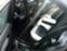 Обява за продажба на Mercedes-Benz C 220 2.2CDI AMG ~11 лв. - изображение 3