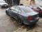 Обява за продажба на Mercedes-Benz C 220 2.2CDI AMG ~11 лв. - изображение 7