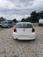 Обява за продажба на BMW 120 120D-177k.c ~8 500 лв. - изображение 9