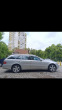 Обява за продажба на Mercedes-Benz E 320 V6 ~7 700 лв. - изображение 3