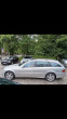 Обява за продажба на Mercedes-Benz E 320 V6 ~7 700 лв. - изображение 7