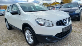 Nissan Qashqai 1.6 EURO 5B  ГАЗ - Car24.bg Nissan Qashqai 1.6 EURO 5B  ГАЗ