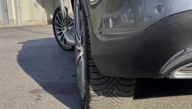 Mercedes-Benz GLC 250 d AMG 4x4 OFFROAD 9G PANORAMA ПОДГРЕВ KeyLess - 41990 лв. / 21469.15 € - 95537730 17 | Car24.bg Mercedes-Benz GLC 250 d AMG 4x4 OFFROAD 9G PANORAMA ПОДГРЕВ KeyLess - 41990 лв. / 21469.15 € - 95537730 17