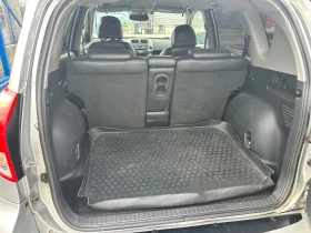 Toyota Rav4 2.2 D-Cat - 3490 € / 6825.85 лв. - 15975118 7 | Car24.bg Toyota Rav4 2.2 D-Cat - 3490 € / 6825.85 лв. - 15975118 7