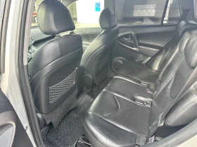 Toyota Rav4 2.2 D-Cat - 3490 € / 6825.85 лв. - 15975118 6 | Car24.bg Toyota Rav4 2.2 D-Cat - 3490 € / 6825.85 лв. - 15975118 6