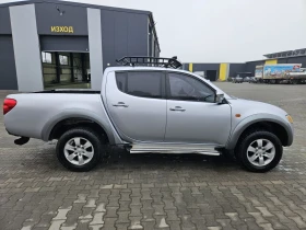 Mitsubishi L200 Суперселект - 10800 € / 21122.96 лв. - 60769988 2 | Car24.bg Mitsubishi L200 Суперселект - 10800 € / 21122.96 лв. - 60769988 2