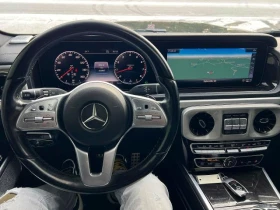 Mercedes-Benz G 250 4.0L 8 ALL WHEEL DRIVE - 87600 € / 171330.71 лв. - 28587807 7 | Car24.bg Mercedes-Benz G 250 4.0L 8 ALL WHEEL DRIVE - 87600 € / 171330.71 лв. - 28587807 7