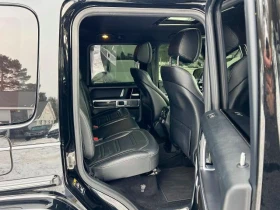 Mercedes-Benz G 250 4.0L 8 ALL WHEEL DRIVE - 87600 € / 171330.71 лв. - 28587807 6 | Car24.bg Mercedes-Benz G 250 4.0L 8 ALL WHEEL DRIVE - 87600 € / 171330.71 лв. - 28587807 6