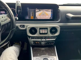 Mercedes-Benz G 250 4.0L 8 ALL WHEEL DRIVE - 87600 € / 171330.71 лв. - 28587807 9 | Car24.bg Mercedes-Benz G 250 4.0L 8 ALL WHEEL DRIVE - 87600 € / 171330.71 лв. - 28587807 9