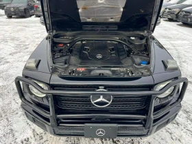 Mercedes-Benz G 250 4.0L 8 ALL WHEEL DRIVE - 87600 € / 171330.71 лв. - 28587807 8 | Car24.bg Mercedes-Benz G 250 4.0L 8 ALL WHEEL DRIVE - 87600 € / 171330.71 лв. - 28587807 8