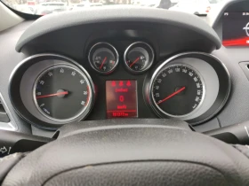 Opel Mokka 1.4 T EURO 6 - 7588 € / 14840.84 лв. - 26526127 16 | Car24.bg Opel Mokka 1.4 T EURO 6 - 7588 € / 14840.84 лв. - 26526127 16