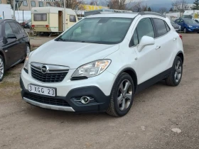 Opel Mokka 1.4 T EURO 6 - 7588 € / 14840.84 лв. - 26526127 3 | Car24.bg Opel Mokka 1.4 T EURO 6 - 7588 € / 14840.84 лв. - 26526127 3