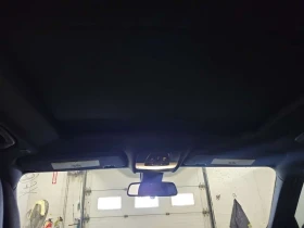 BMW X5 XDRIVE35I CARFAX - 16599 € / 32464.82 лв. - 17933187 13 | Car24.bg BMW X5 XDRIVE35I CARFAX - 16599 € / 32464.82 лв. - 17933187 13