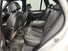 BMW X5 XDRIVE35I CARFAX - 16599 € / 32464.82 лв. - 17933187 12 | Car24.bg BMW X5 XDRIVE35I CARFAX - 16599 € / 32464.82 лв. - 17933187 12