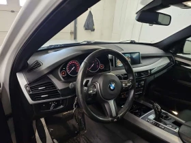 BMW X5 XDRIVE35I CARFAX - 16599 € / 32464.82 лв. - 17933187 10 | Car24.bg BMW X5 XDRIVE35I CARFAX - 16599 € / 32464.82 лв. - 17933187 10