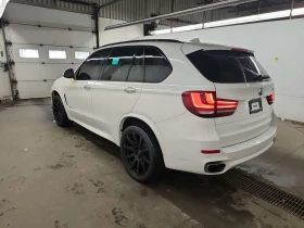BMW X5 XDRIVE35I CARFAX - 16599 € / 32464.82 лв. - 17933187 4 | Car24.bg BMW X5 XDRIVE35I CARFAX - 16599 € / 32464.82 лв. - 17933187 4