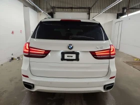 BMW X5 XDRIVE35I CARFAX - 16599 € / 32464.82 лв. - 17933187 17 | Car24.bg BMW X5 XDRIVE35I CARFAX - 16599 € / 32464.82 лв. - 17933187 17