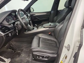 BMW X5 XDRIVE35I CARFAX - 16599 € / 32464.82 лв. - 17933187 5 | Car24.bg BMW X5 XDRIVE35I CARFAX - 16599 € / 32464.82 лв. - 17933187 5