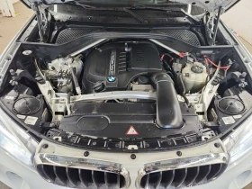 BMW X5 XDRIVE35I CARFAX - 16599 € / 32464.82 лв. - 17933187 16 | Car24.bg BMW X5 XDRIVE35I CARFAX - 16599 € / 32464.82 лв. - 17933187 16