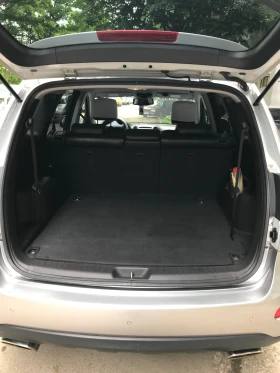 Hyundai Santa fe - 8999 € / 17600.51 лв. - 23451187 9 | Car24.bg Hyundai Santa fe - 8999 € / 17600.51 лв. - 23451187 9