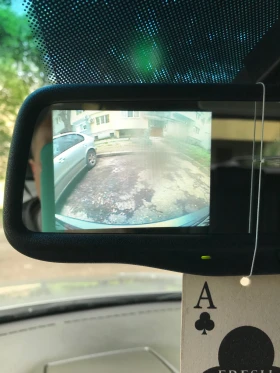 Hyundai Santa fe - 8999 € / 17600.51 лв. - 23451187 14 | Car24.bg Hyundai Santa fe - 8999 € / 17600.51 лв. - 23451187 14