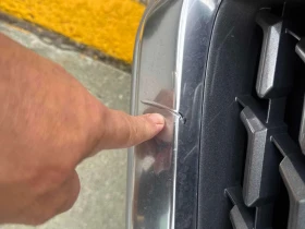Lexus RX 350 2 КЛЮЧА * ПОДГРЕВИ * ПАНО * KEYLESS | Auto.bg — изображение 16 Lexus RX 350 2 КЛЮЧА * ПОДГРЕВИ * ПАНО * KEYLESS | Auto.bg — изображение 16