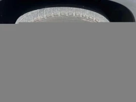 Lexus RX 350 2 КЛЮЧА * ПОДГРЕВИ * ПАНО * KEYLESS | Auto.bg — изображение 7 Lexus RX 350 2 КЛЮЧА * ПОДГРЕВИ * ПАНО * KEYLESS | Auto.bg — изображение 7