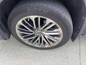 Lexus RX 350 2 КЛЮЧА * ПОДГРЕВИ * ПАНО * KEYLESS | Auto.bg — изображение 13 Lexus RX 350 2 КЛЮЧА * ПОДГРЕВИ * ПАНО * KEYLESS | Auto.bg — изображение 13