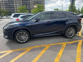 Lexus RX 350 2 КЛЮЧА * ПОДГРЕВИ * ПАНО * KEYLESS | Auto.bg — изображение 2 Lexus RX 350 2 КЛЮЧА * ПОДГРЕВИ * ПАНО * KEYLESS | Auto.bg — изображение 2