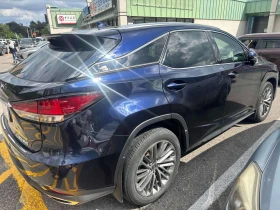 Lexus RX 350 2 КЛЮЧА * ПОДГРЕВИ * ПАНО * KEYLESS | Auto.bg — изображение 3 Lexus RX 350 2 КЛЮЧА * ПОДГРЕВИ * ПАНО * KEYLESS | Auto.bg — изображение 3
