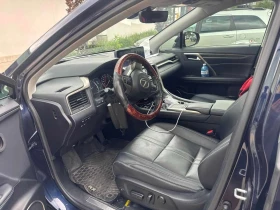 Lexus RX 350 2 КЛЮЧА * ПОДГРЕВИ * ПАНО * KEYLESS | Auto.bg — изображение 12 Lexus RX 350 2 КЛЮЧА * ПОДГРЕВИ * ПАНО * KEYLESS | Auto.bg — изображение 12