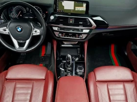 BMW X4 xDrive20d xLine| 187к.с.| ВКЛ.ТЕХНОТЕСТ - 25500 € / 49873.67 лв. - 65706167 7 | Car24.bg BMW X4 xDrive20d xLine| 187к.с.| ВКЛ.ТЕХНОТЕСТ - 25500 € / 49873.67 лв. - 65706167 7