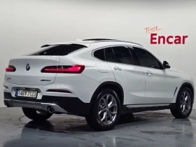 BMW X4 xDrive20d xLine| 187к.с.| ВКЛ.ТЕХНОТЕСТ - 25500 € / 49873.67 лв. - 65706167 2 | Car24.bg BMW X4 xDrive20d xLine| 187к.с.| ВКЛ.ТЕХНОТЕСТ - 25500 € / 49873.67 лв. - 65706167 2