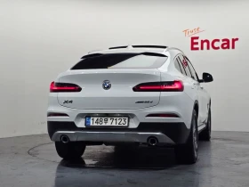 BMW X4 xDrive20d xLine| 187к.с.| ВКЛ.ТЕХНОТЕСТ - 25500 € / 49873.67 лв. - 65706167 4 | Car24.bg BMW X4 xDrive20d xLine| 187к.с.| ВКЛ.ТЕХНОТЕСТ - 25500 € / 49873.67 лв. - 65706167 4