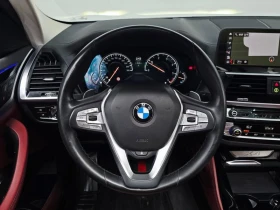 BMW X4 xDrive20d xLine| 187к.с.| ВКЛ.ТЕХНОТЕСТ - 25500 € / 49873.67 лв. - 65706167 13 | Car24.bg BMW X4 xDrive20d xLine| 187к.с.| ВКЛ.ТЕХНОТЕСТ - 25500 € / 49873.67 лв. - 65706167 13