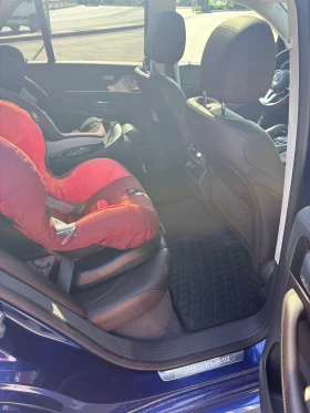 Mercedes-Benz GLE 450 AMG - 40000 € / 78233.20 лв. - 94532006 9 | Car24.bg Mercedes-Benz GLE 450 AMG - 40000 € / 78233.20 лв. - 94532006 9