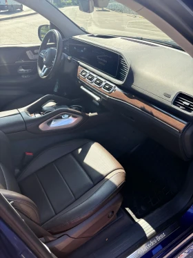 Mercedes-Benz GLE 450 AMG - 40000 € / 78233.20 лв. - 94532006 7 | Car24.bg Mercedes-Benz GLE 450 AMG - 40000 € / 78233.20 лв. - 94532006 7