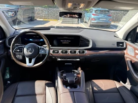 Mercedes-Benz GLE 450 AMG - 40000 € / 78233.20 лв. - 94532006 8 | Car24.bg Mercedes-Benz GLE 450 AMG - 40000 € / 78233.20 лв. - 94532006 8