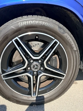 Mercedes-Benz GLE 450 AMG - 40000 € / 78233.20 лв. - 94532006 13 | Car24.bg Mercedes-Benz GLE 450 AMG - 40000 € / 78233.20 лв. - 94532006 13